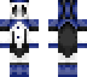 clown