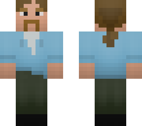 cohle