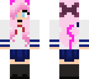 comicion skin 4