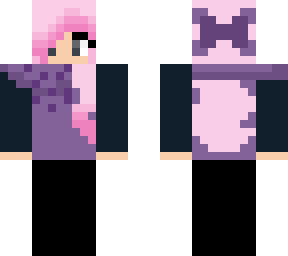 comicion skin 4 yoshi