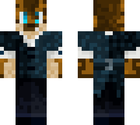 connor