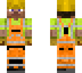 constructor