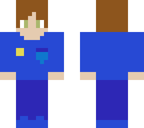 cop of barbbilnio