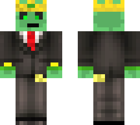 core