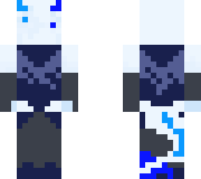 crea_