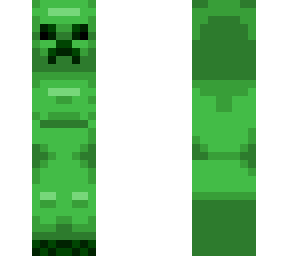 creeper
