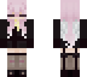 cross ver.