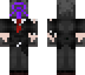 cyber gama v2