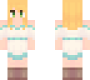 dalilacasual