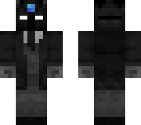 dark knight mafia