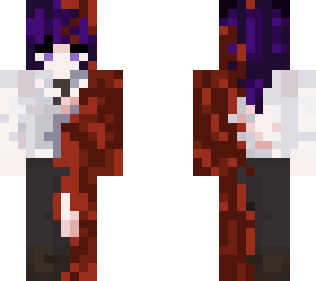 dead nitsua