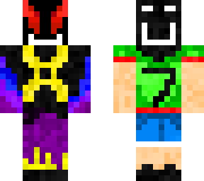 der auraskin
