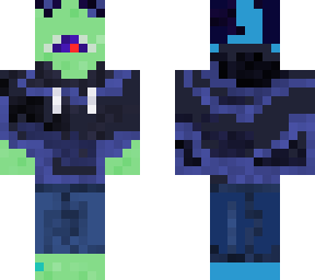 deraki/akimeeo (v2)