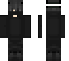 devhad'skin