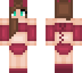 devil girl girlteethell666