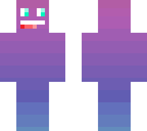 dgrad guy