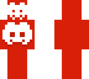 discord default (with mask, original on description)