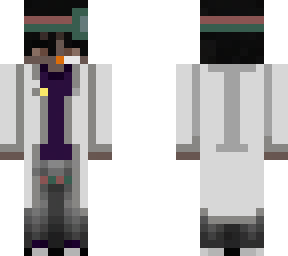 doctor narvis