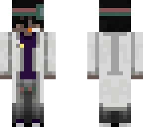 doctor narvis2