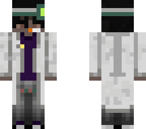 doctor narvis3