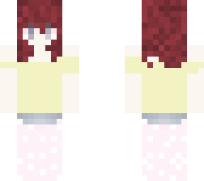 doll
