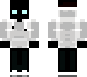 doodledude