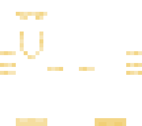 drip - template