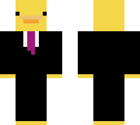 duckgentlemen