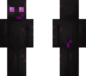 durrman