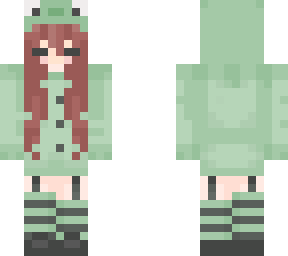 edit