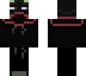 edit of mob