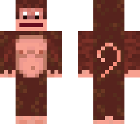 edited monkey that me stole from the first person that came up when me searched up banana.