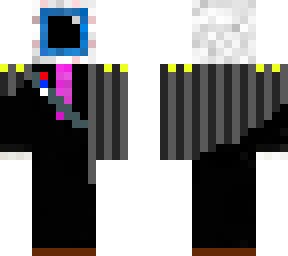 eggchanxashwag (fixed version)