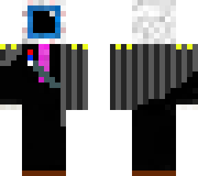 eggchanxashwag