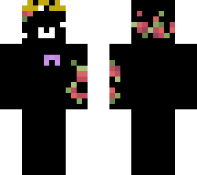 elixir skin for you