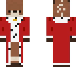 elk royal sprinkdeer