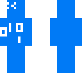 error 404