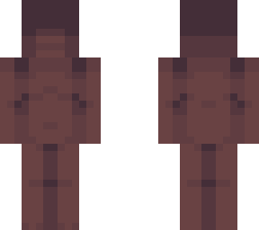 espresso - body base