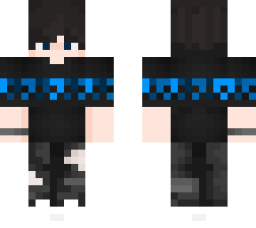 eveyplayzdemo