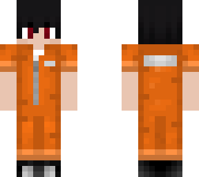 fakecards prison