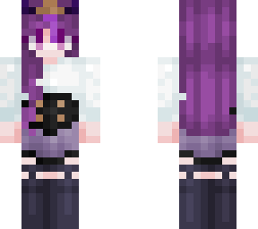 fem wemmbu