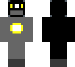 fixed hecrodart