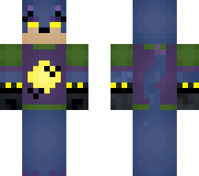 fleabrine