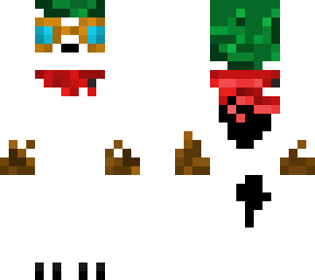 flying snupy
