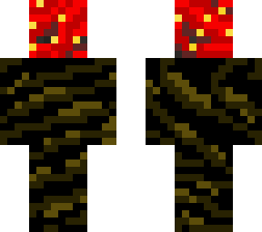 fonkmazzo