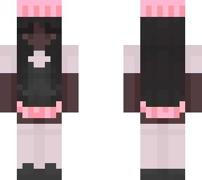 freya landors power ranger oc