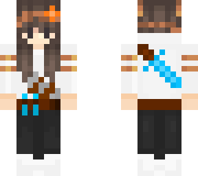 fuxel tryhard skin