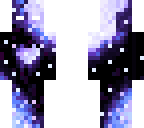 galaxy