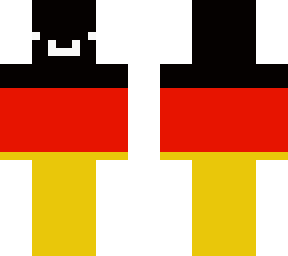 germany