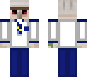 golem covagofa